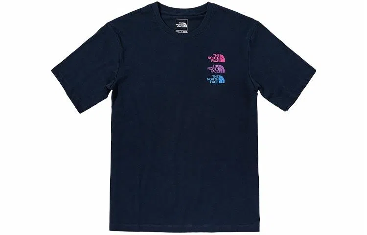 The North Face Urban Exploration