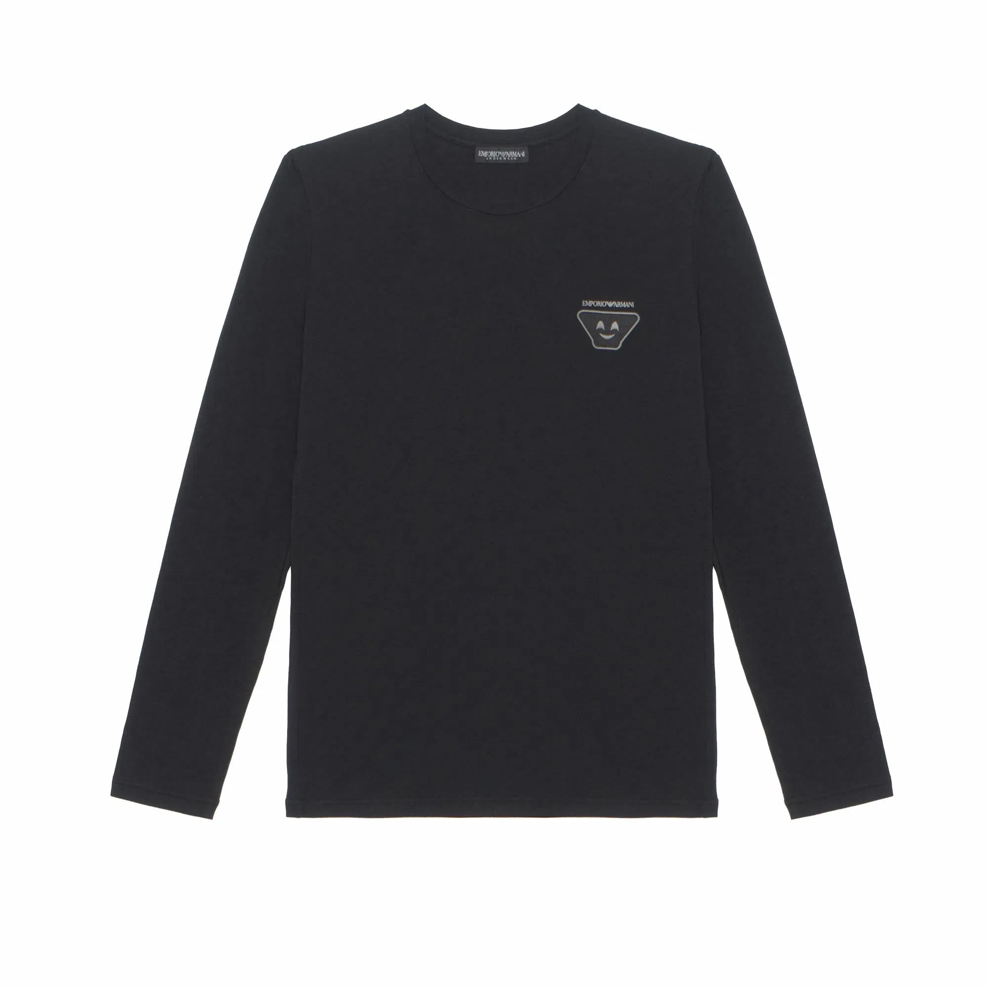 EMPORIO ARMANI T
