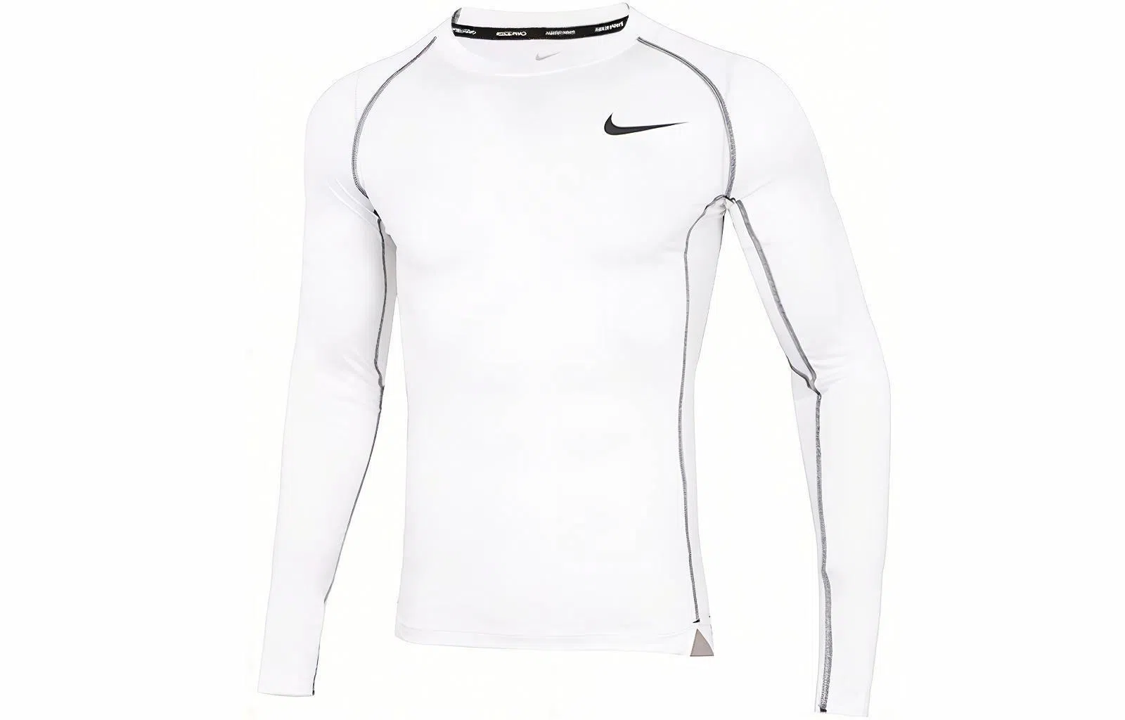 Nike Pro Dri-fit T