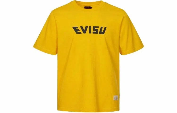 EVISU MT