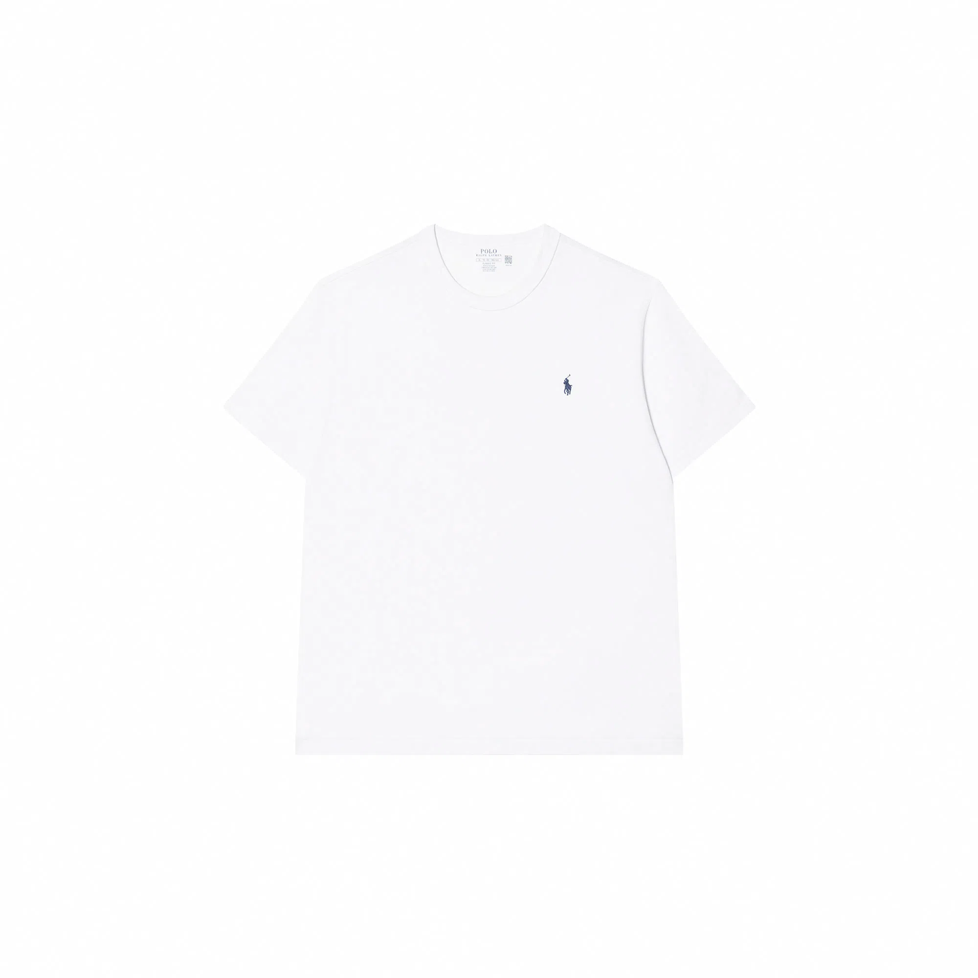Polo Ralph Lauren LogoT
