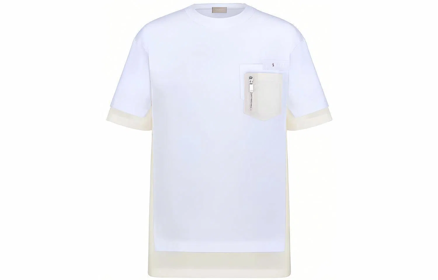 DIOR DIOR T