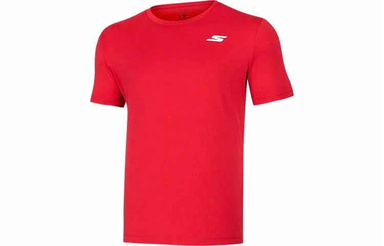 Skechers T