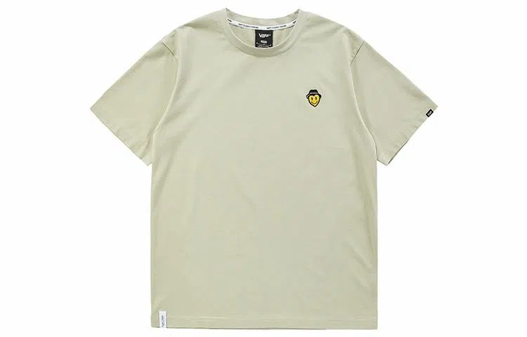 VIP T