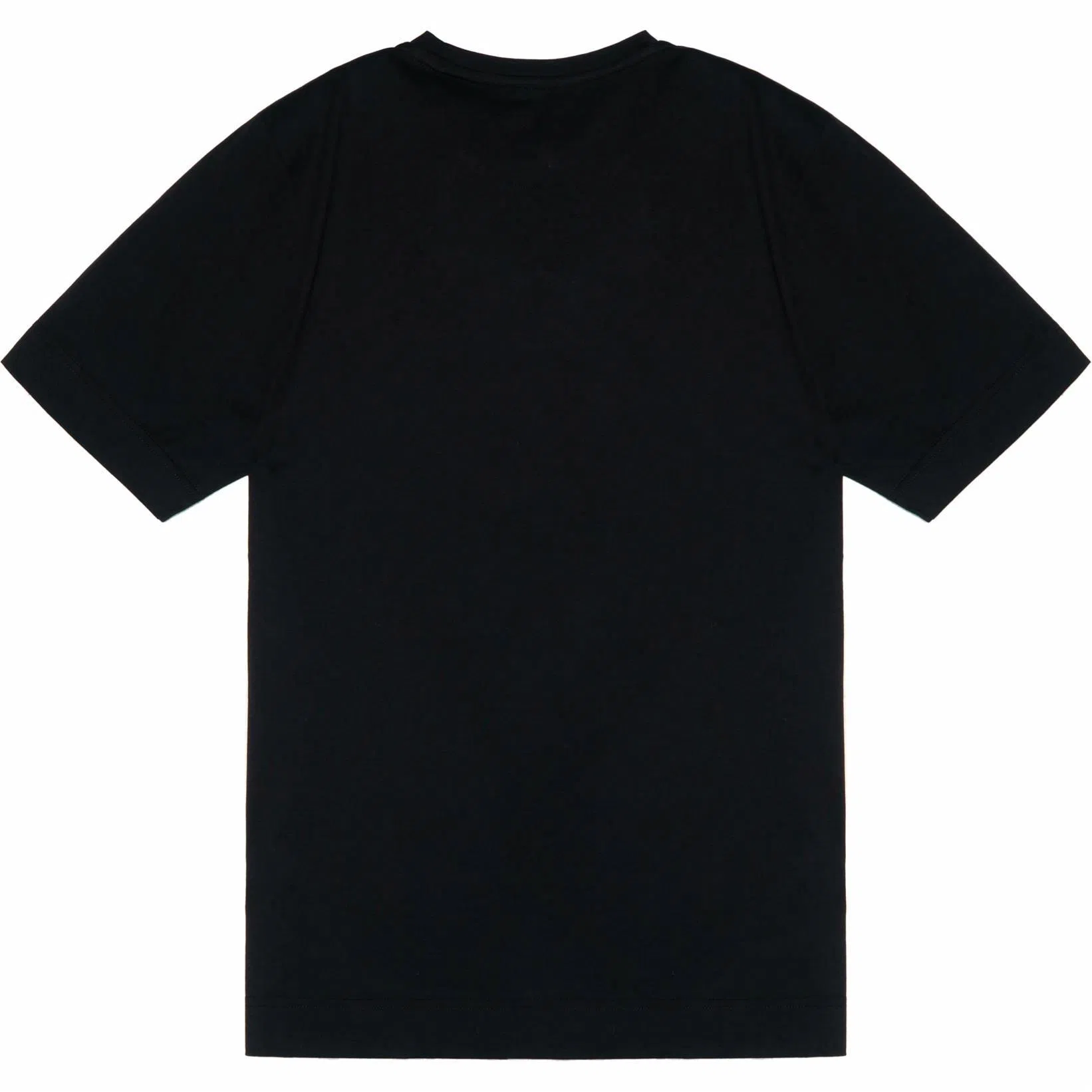 FENDI x noel fielding T