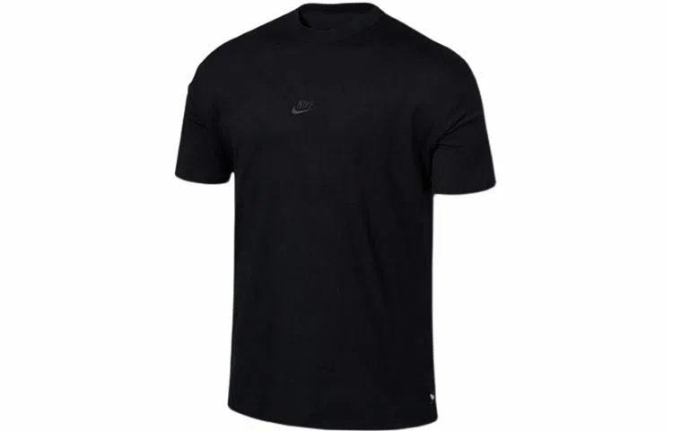 Nike LogoT