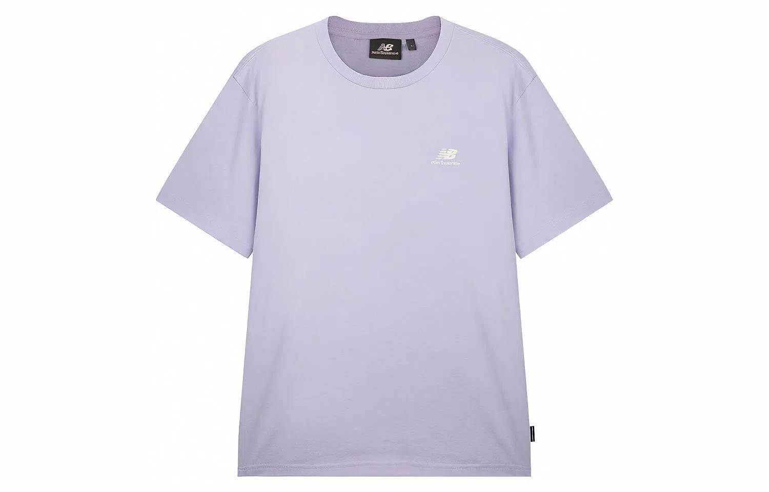 New Balance T