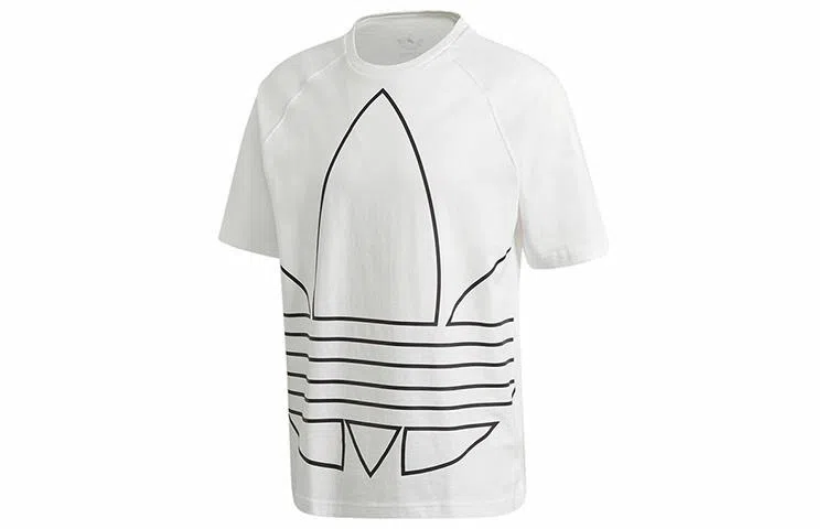 adidas originals BG TRF OUT TEE T
