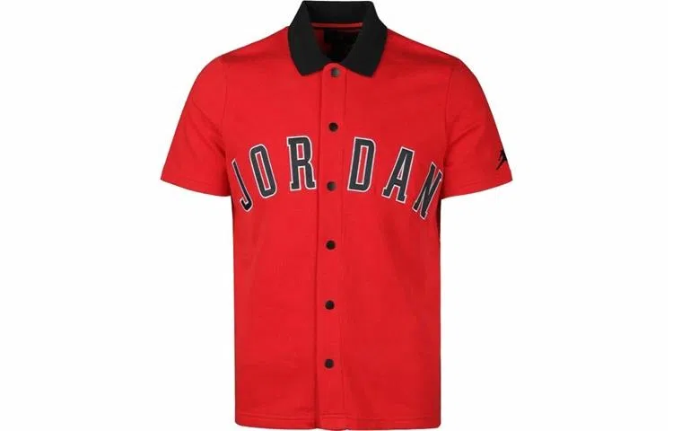 Jordan Dna Distorted T