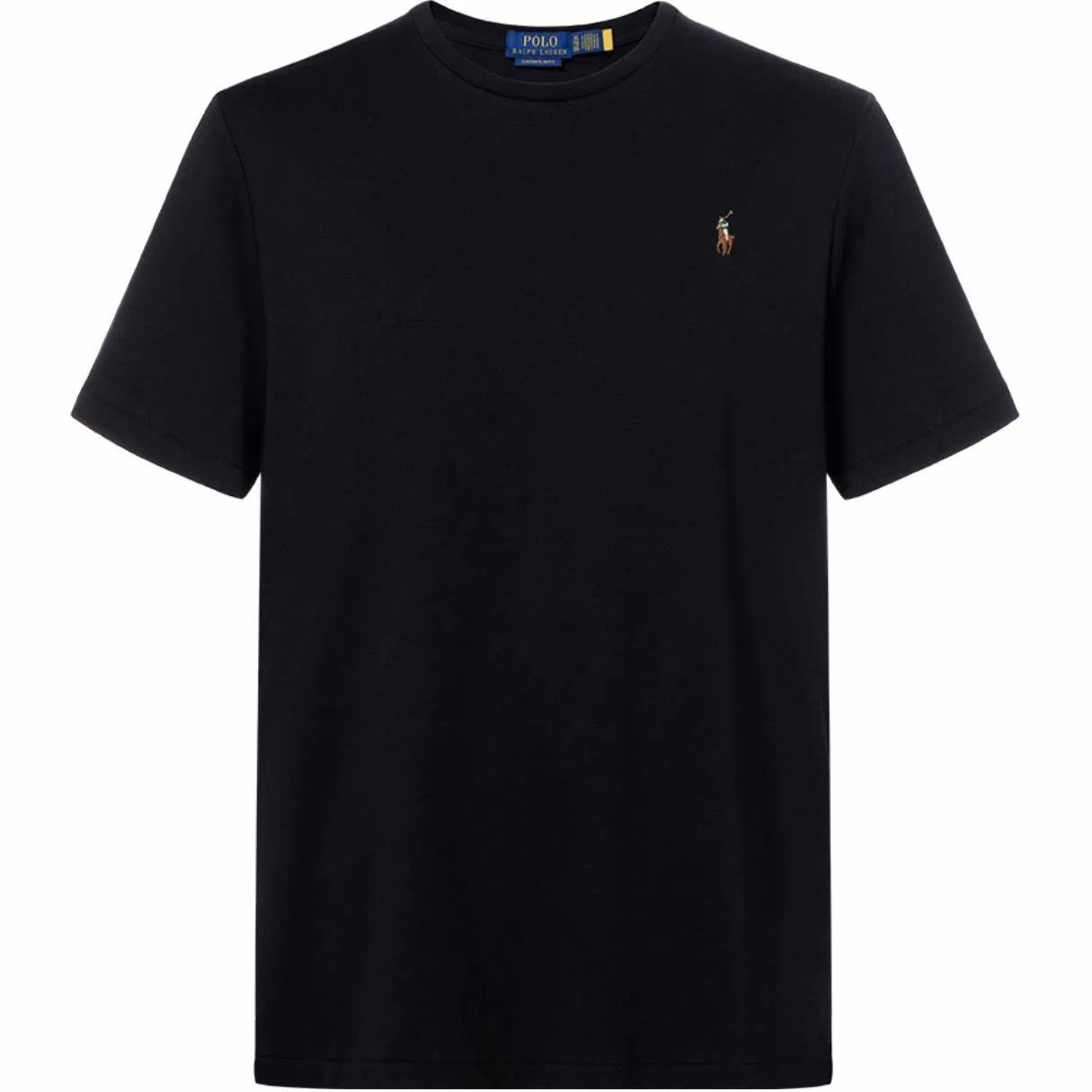 Polo Ralph Lauren LogoT