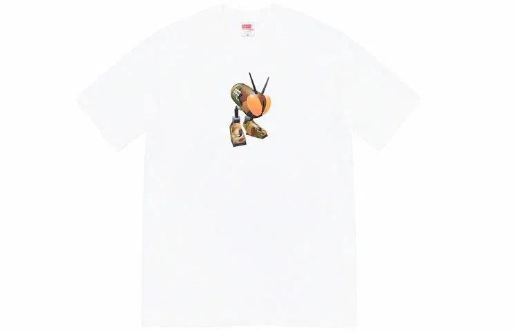 Supreme x JUNYA WATANABE Bug Tee