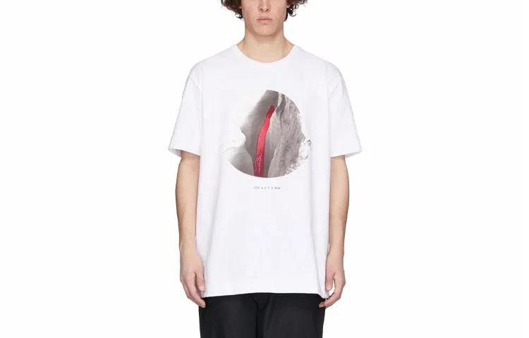 Moncler x 1017 ALYX 9SM T
