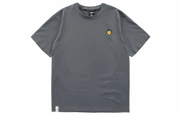 VIP T