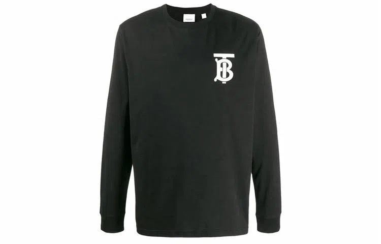 Burberry T
