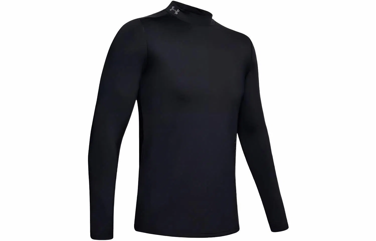 Under Armour ColdGear T