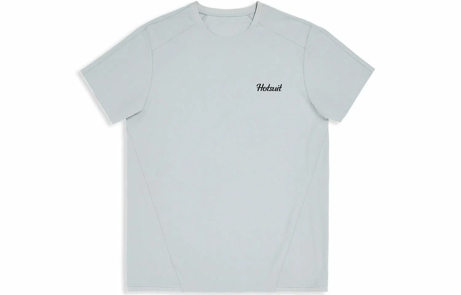 HOTSUIT T