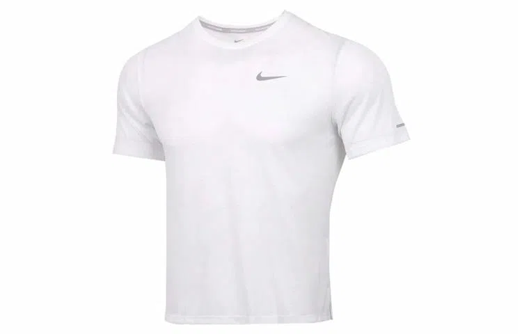Nike Dri-FIT Miler