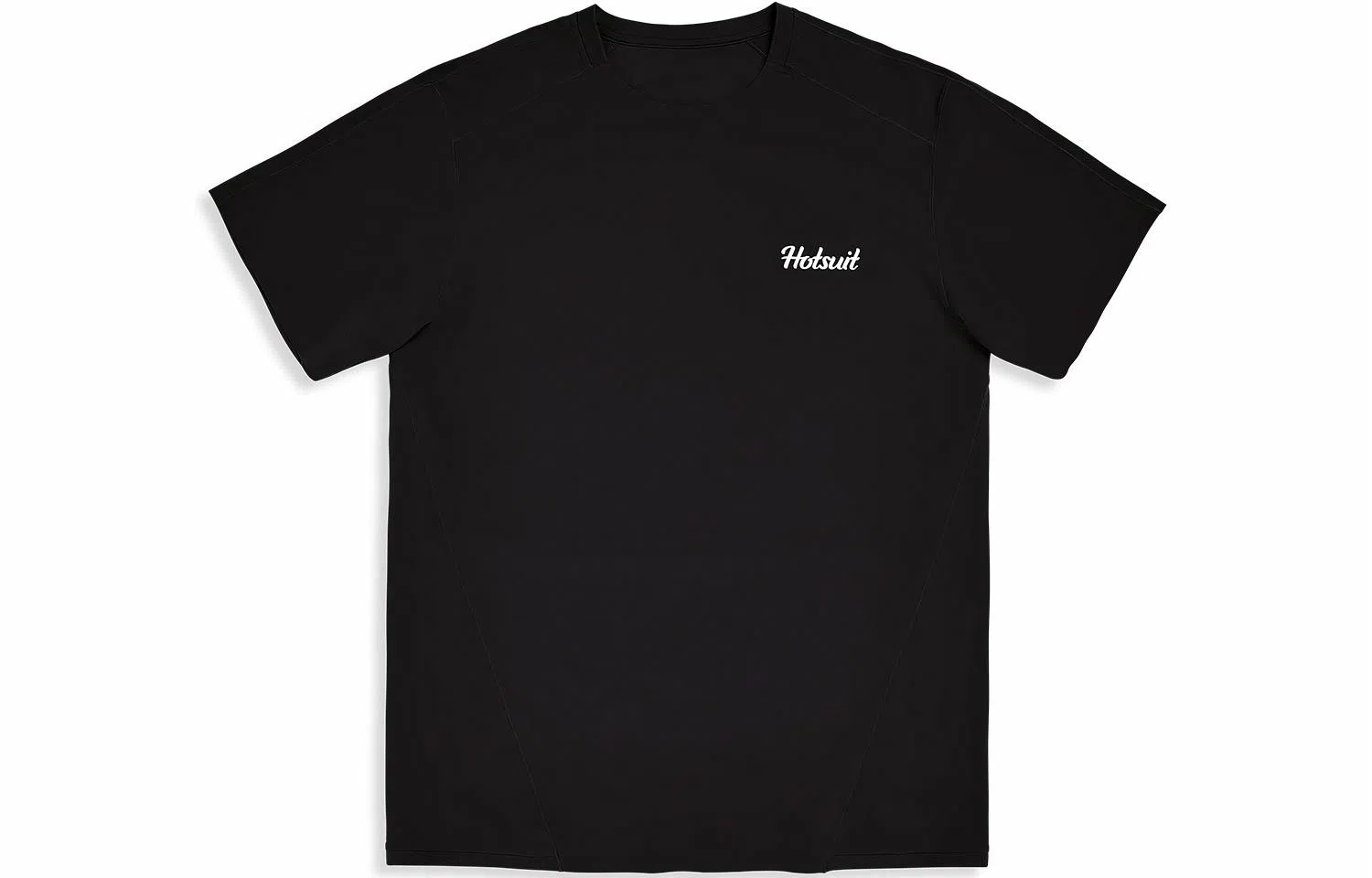 HOTSUIT T