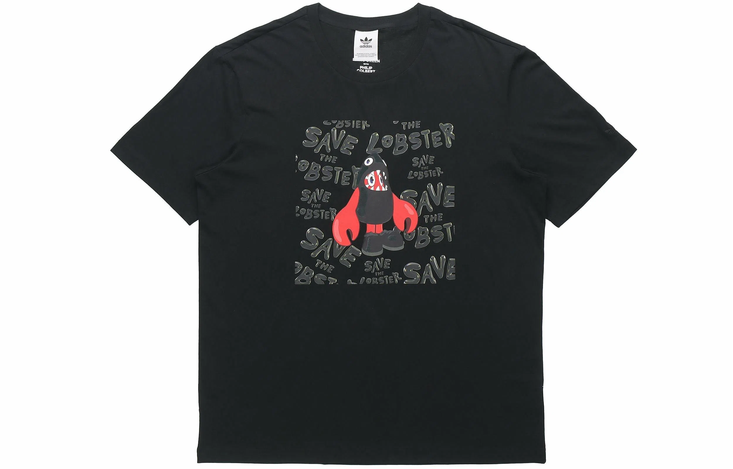 adidas originals Artist Tee Ss T