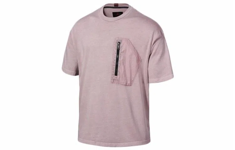 Jordan 23 Engineered T