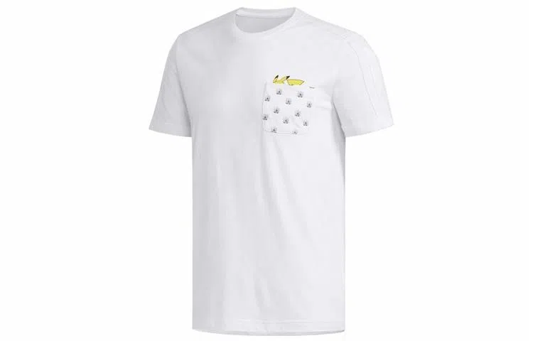 adidas neo x POKMON T