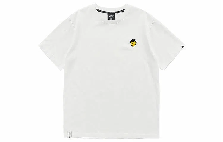 VIP T