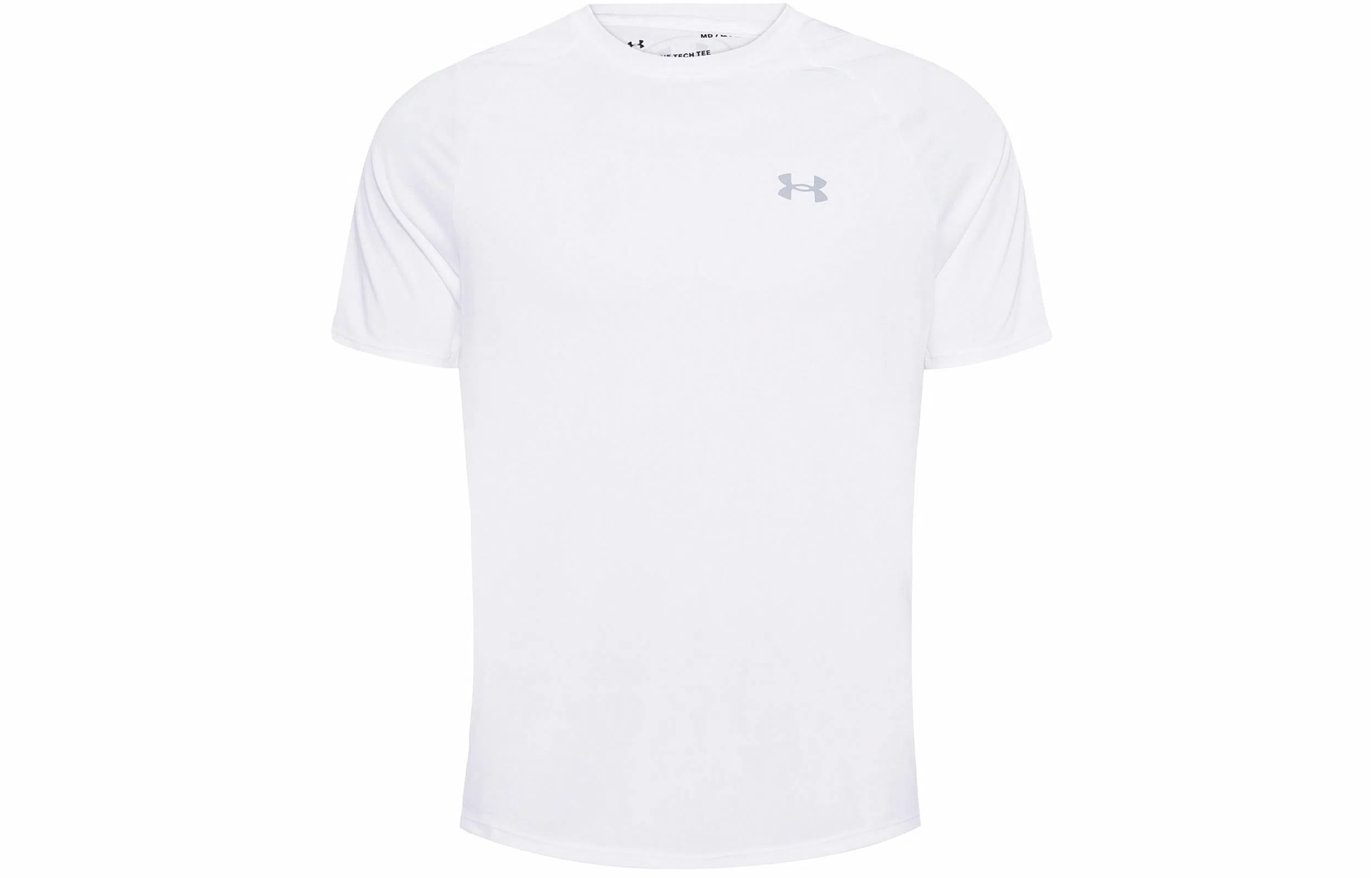 Under Armour Tech 2.0 T