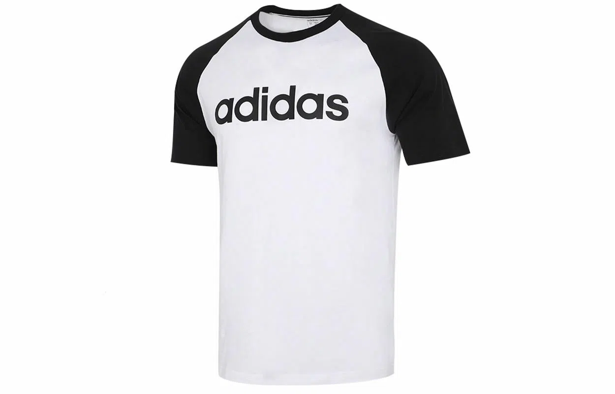 adidas neo T
