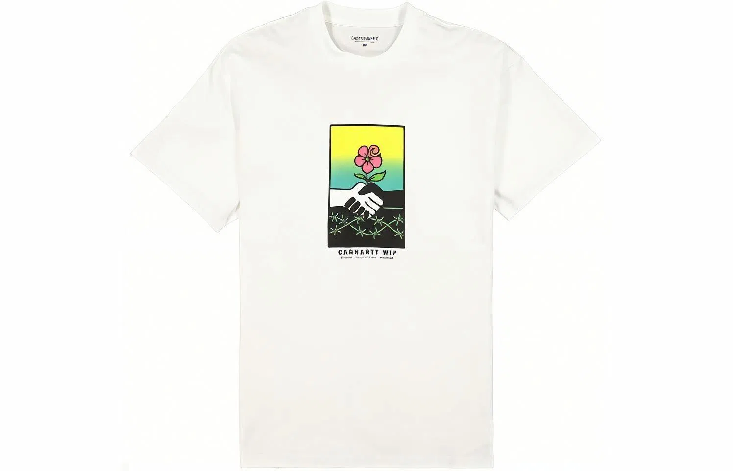 Carhartt WIP T