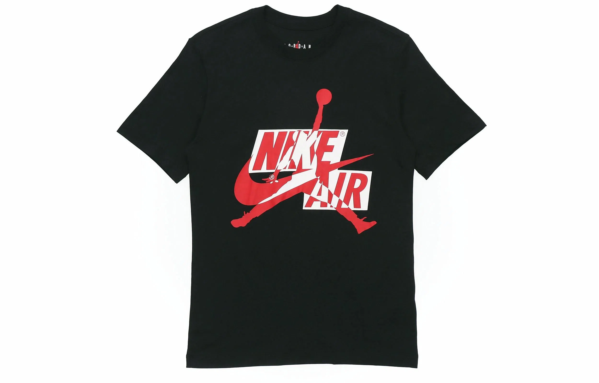 Jordan Jumoman Classics T