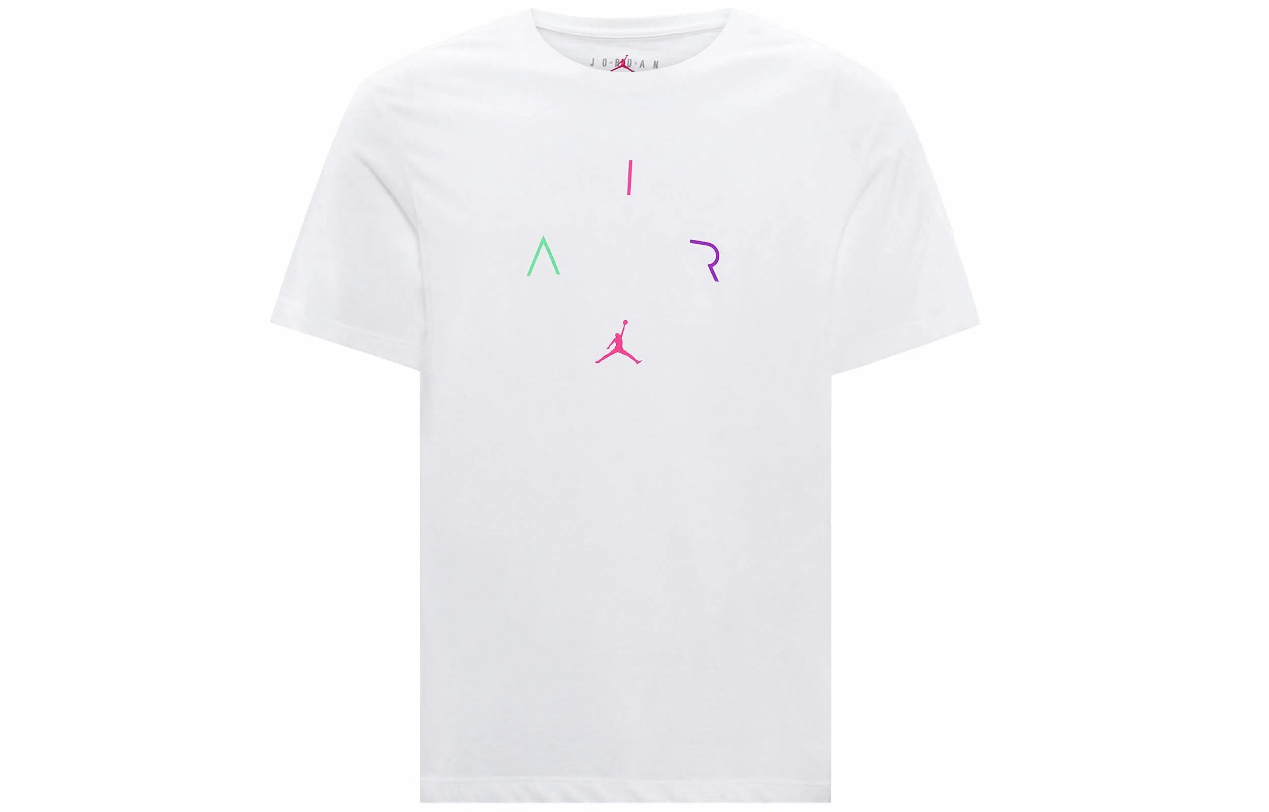 Jordan Dri-FIT AIR T