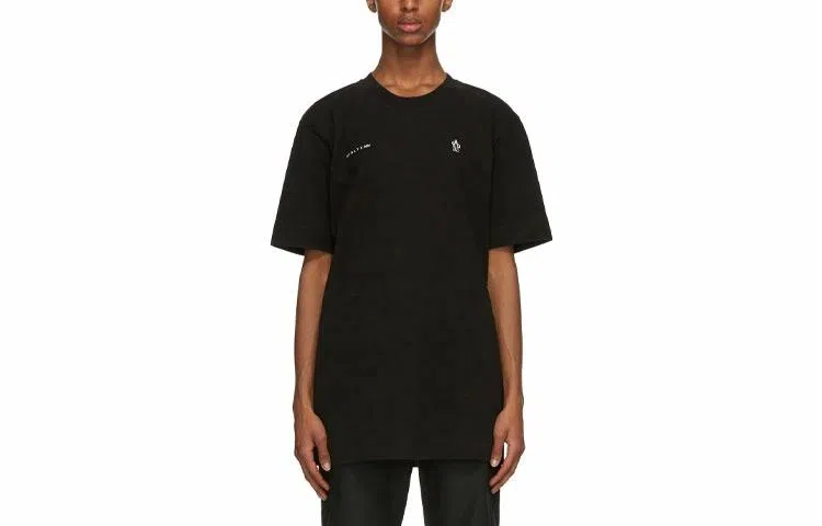 Moncler x 1017 ALYX 9SM