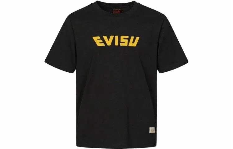 EVISU MT