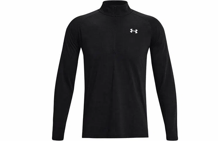 Under Armour 12T