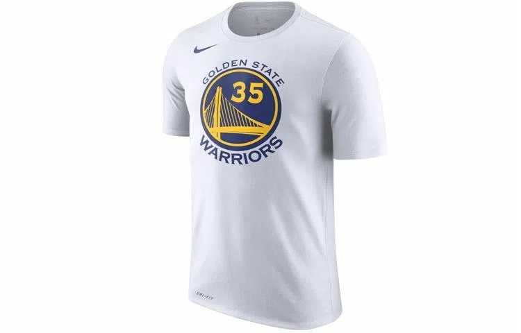 Nike Dri-Fit NBA T