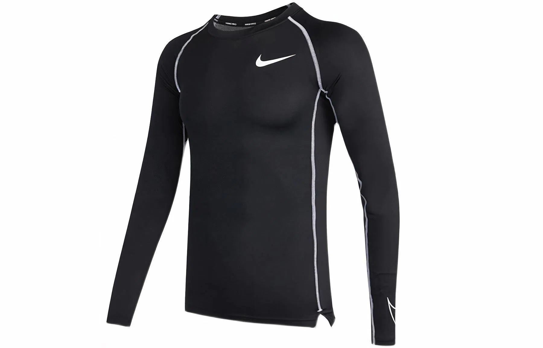 Nike Pro Dri-FIT