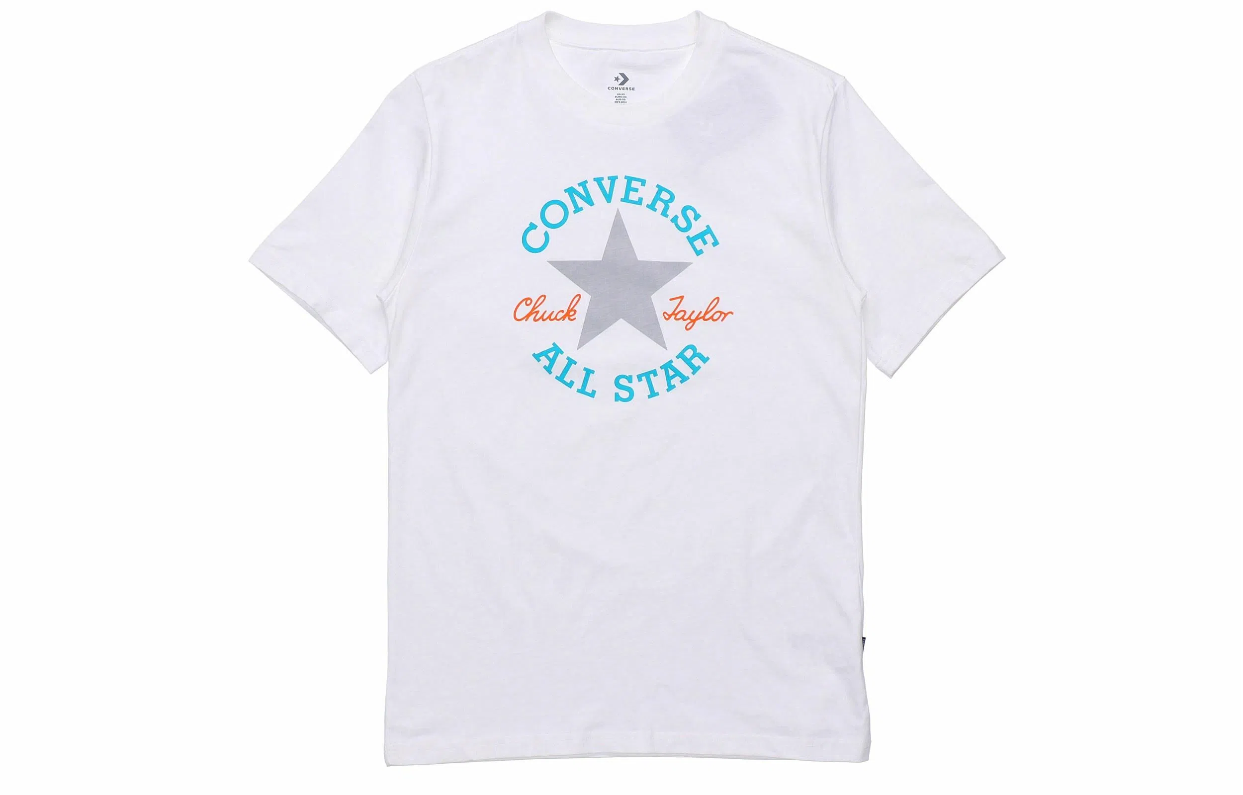 Converse LogoT