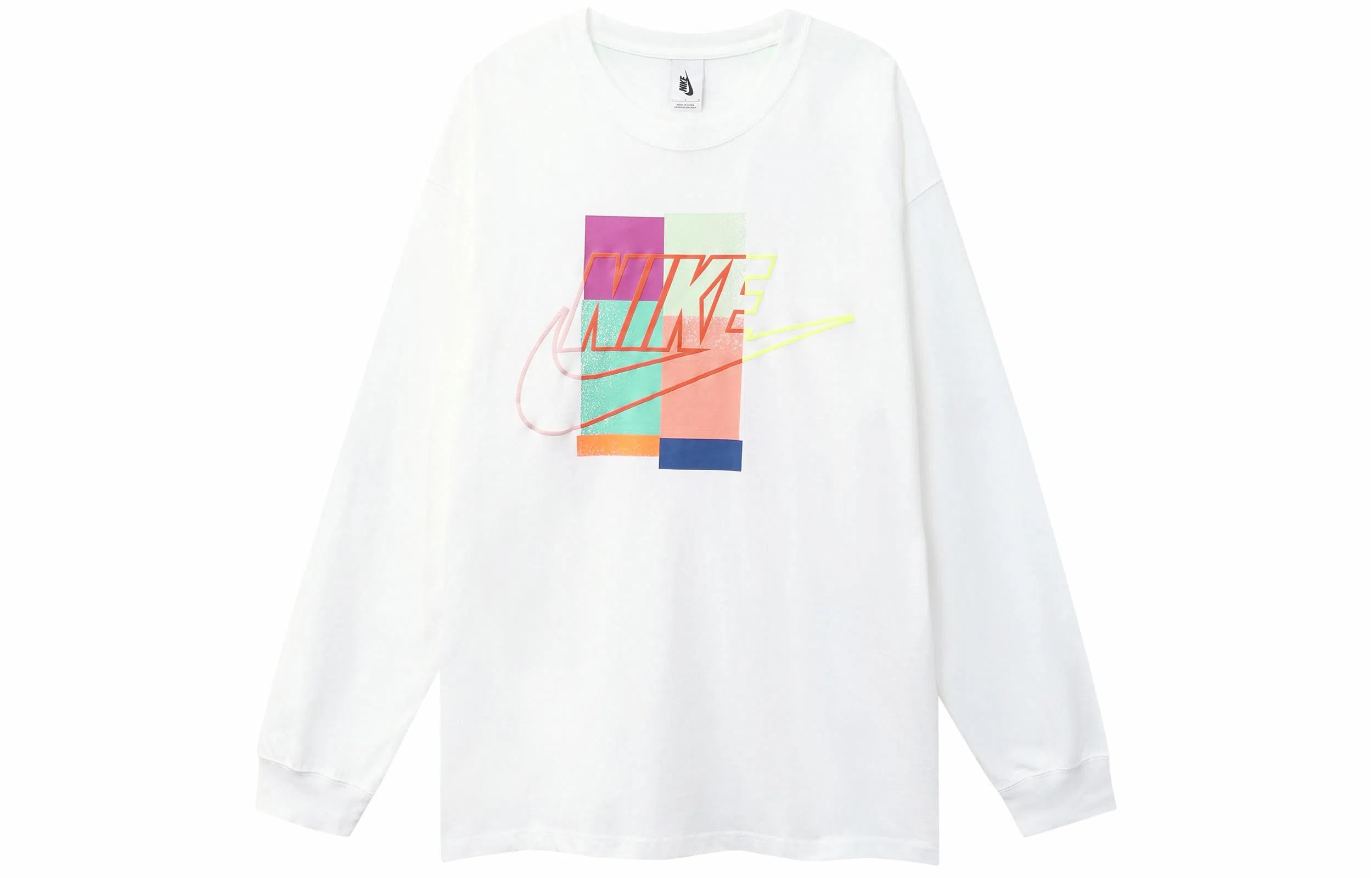 Nike Atmos T