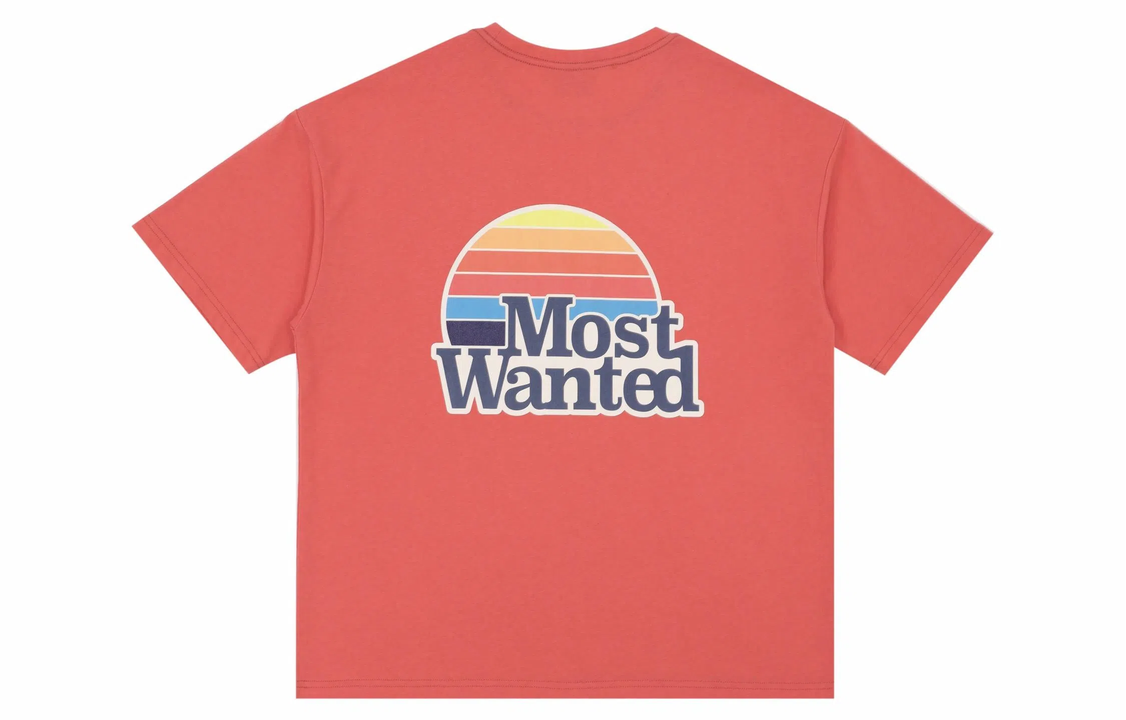 MostwantedLab T