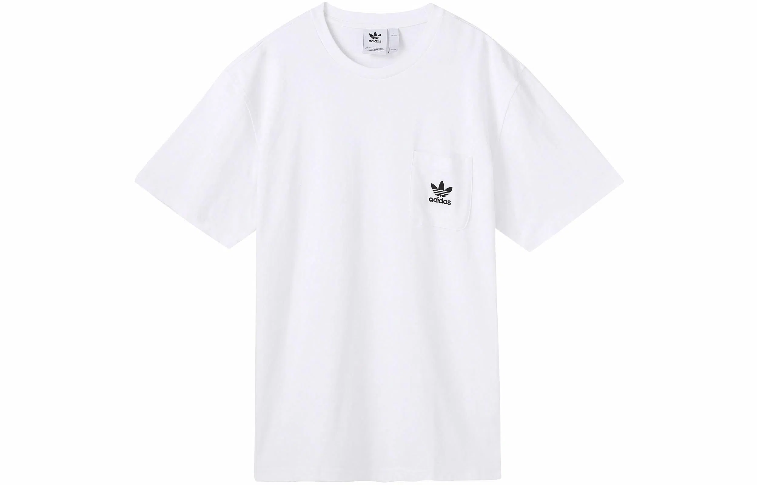 adidas originals LogoT