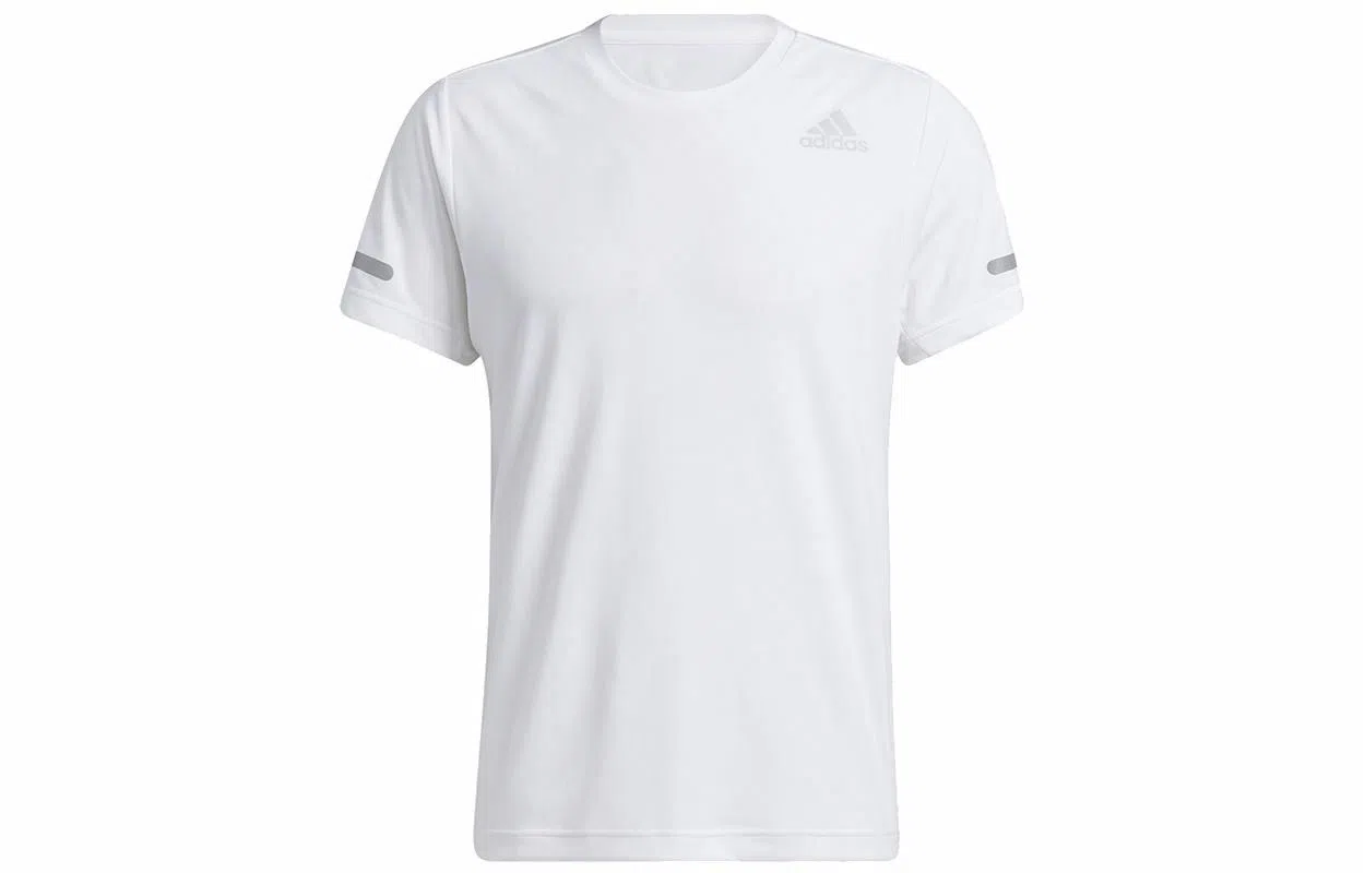 adidas Elevate Train T T