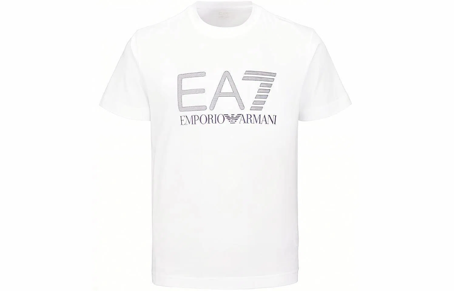 EMPORIO ARMANI LogoT