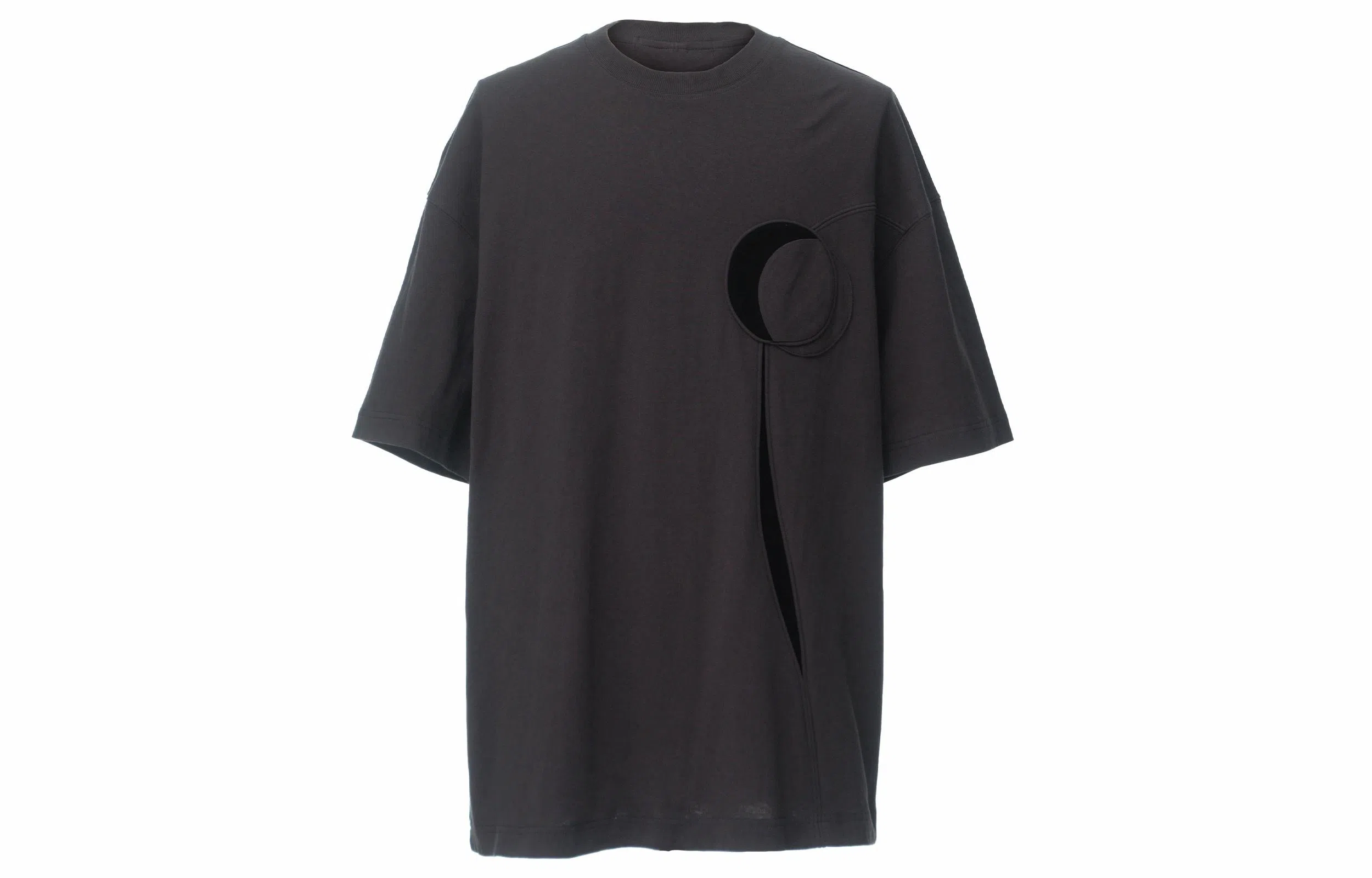 BLINDNOPLAN SS21 T
