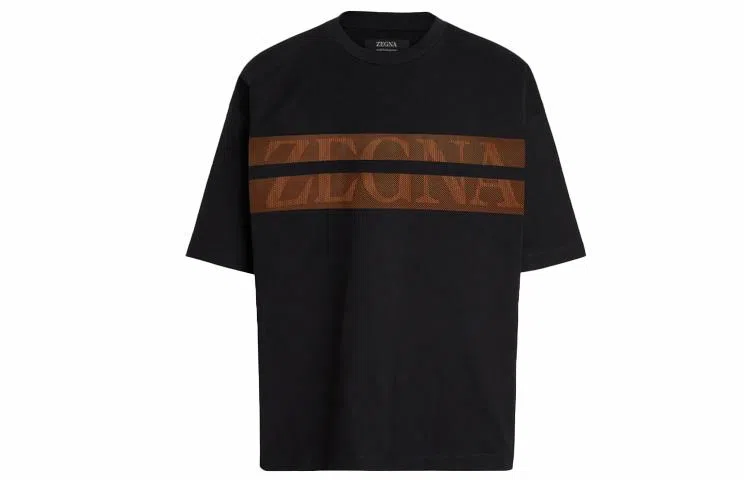 Zegna x ESCAPE T