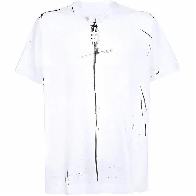 GIVENCHY T
