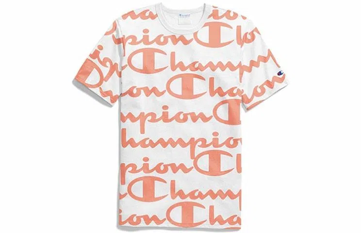 Champion T