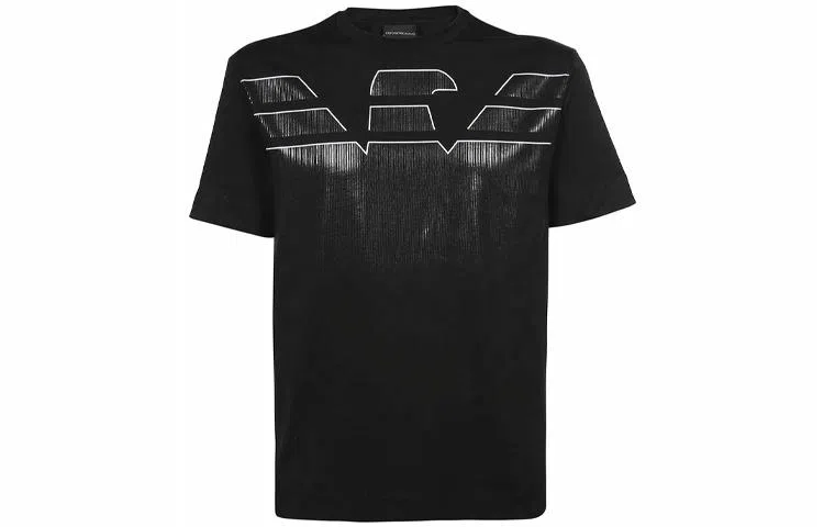 EMPORIO ARMANI T