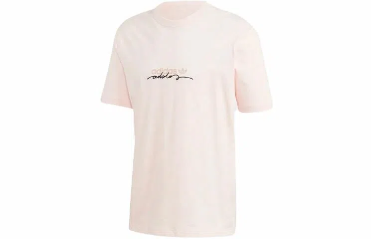 adidas originals T