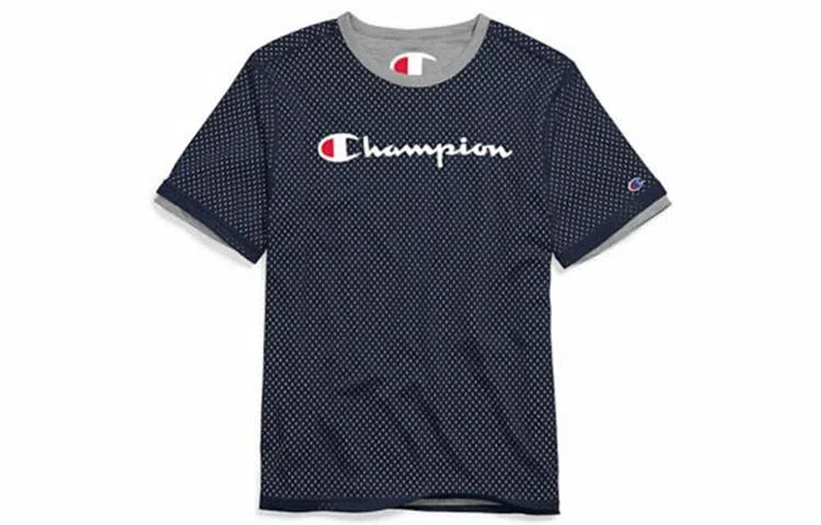 Champion logoT