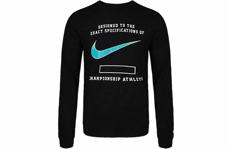 Nike Sportswear T